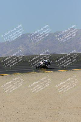 media/Apr-14-2023-Apex Assassins (Fri) [[6bc7254b18]]/Racer 2/Session 3 (Bowl)/